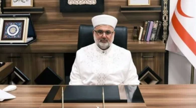muftis-katexomena-Ahmet-unsal-1024×576