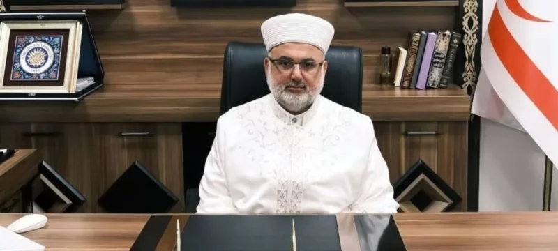 muftis-katexomena-Ahmet-unsal-1024×576