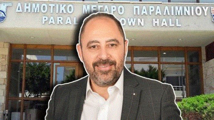 Μιλά με δύο πανεπιστήμια της Ελλάδας ο Γ. Νικολέττος