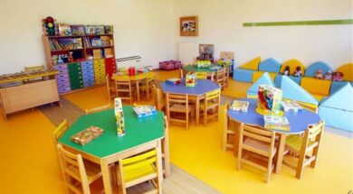 paidikos-stathmos-800×450-1