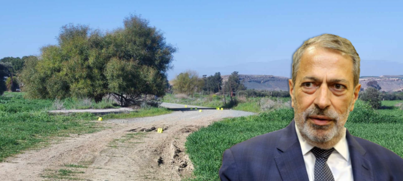 pakistanos_eisaggeleas