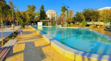 parko-salina