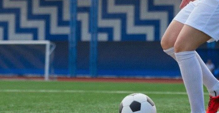 podosfiaristrtia.2e16d0ba.fill-600×450