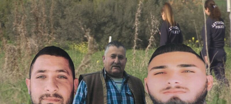 potamia-24xronos-tourkokyprioi