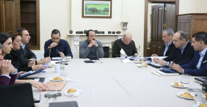 proedros-ypourgiko-troodos-12-1-25-696×464