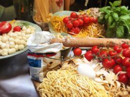 ristorante_spaghetteria_italia_1507975534_1625339043888075645_3674649200