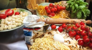ristorante_spaghetteria_italia_1507975534_1625339043888075645_3674649200
