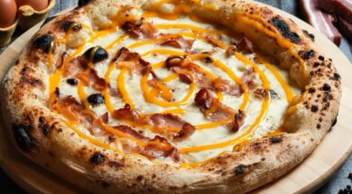 roussos_pizza_1729165901_3480818322423178468_56257270444