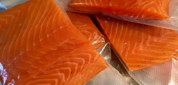 salmon.width-750