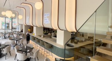 smoothiefactorylarnaca_1733387772_3516233941105699947_67077073531
