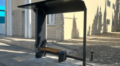 stasi-750×536