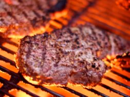 steaks-on-the-grill2