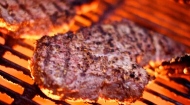 steaks-on-the-grill2
