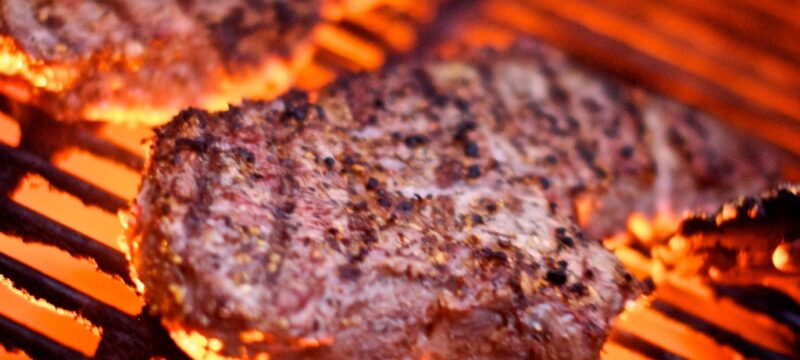 steaks-on-the-grill2