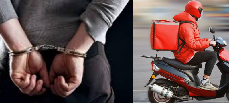 syllhpseis_deliveras