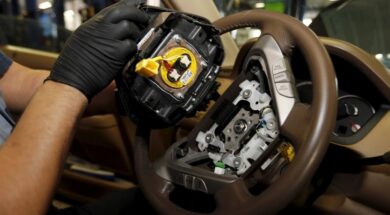 takata-3