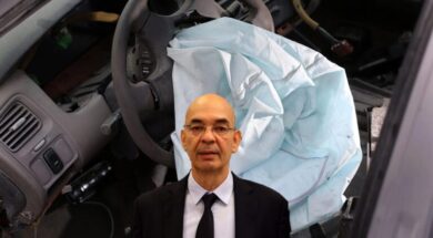 takata-bafeadis-768×434