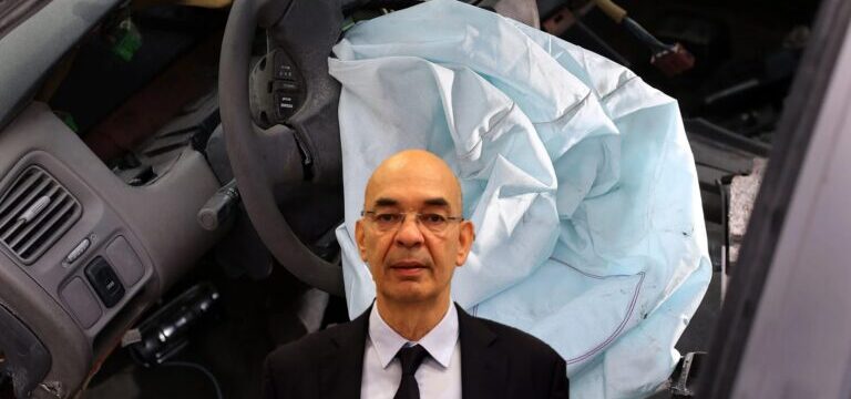 takata-bafeadis-768×434