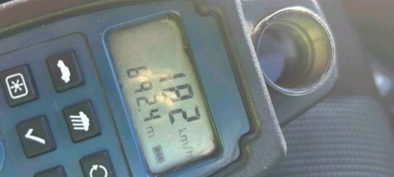 taxitita