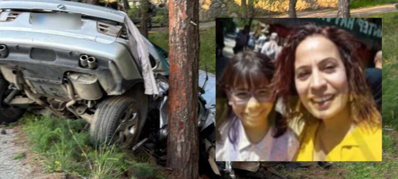 thanatiforokatexomenaexw