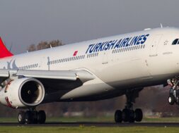 turkish-airlines