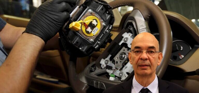 vafeadis-aerosakoi-takata-768×532 (1)