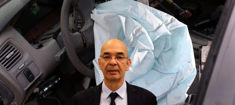 vafeadis-aerosakos-scaled