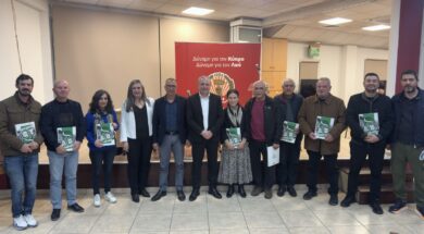 viber_image_2025-01-17_16-34-09-460