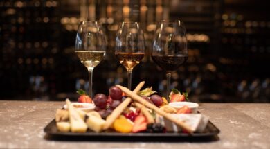 vinofinelarnaca_1685529010_3114765533094342274_57242038867