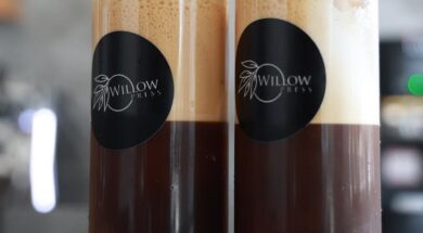 willowpress.cy_1737441034_3550235164934883303_64200970143