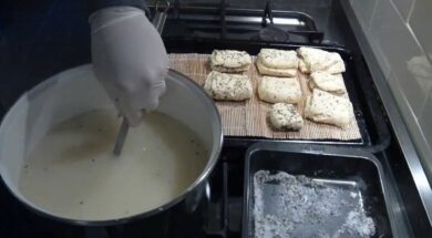 xalloumi