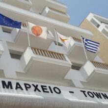ΔΗΜΟΣ ΛΑΡΝΑΚΑΣ (2)