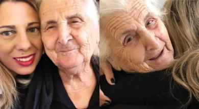 ΕΛΕΝΗΣ ΜΑΡΘΑΙΟΥ 2