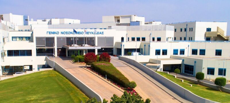 ΚΡΙΣΙΜΑ 24ΧΡΟΝΟΣ