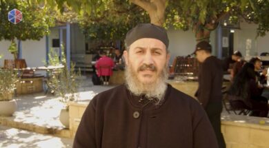 Καταγραφή-13-1024×541