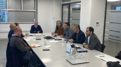 17022025συνάντηση με ΟΚΥΠΥ