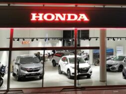 20210226-Honda-Cyprus-latsia-out-696×416