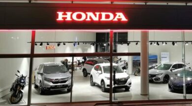 20210226-Honda-Cyprus-latsia-out-696×416
