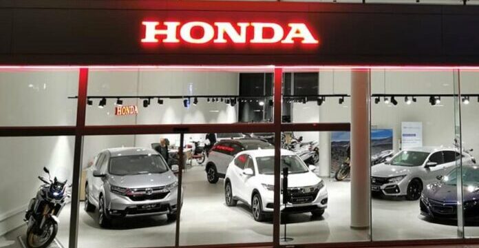 20210226-Honda-Cyprus-latsia-out-696×416