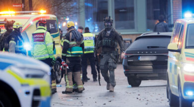 2025-02-04T153930Z_542978919_RC2RNCA5R4SK_RTRMADP_5_SWEDEN-CRIME