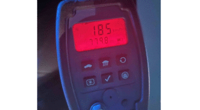 480684960_1040094504825896_6559959830374352922_n