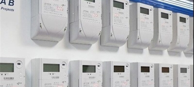 524f94f31c16efb90147baec76a5037e_.2e16d0ba.fill-1600×900