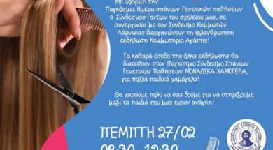 611bc68f-1936-4d1c-afc5-41866a3c3db8
