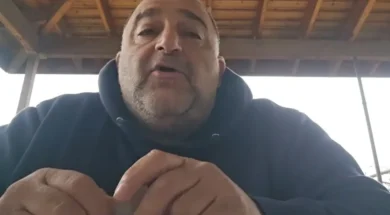 78989767889687989-thumb