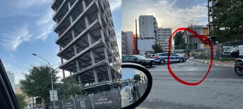 878567567856786785678-thumb
