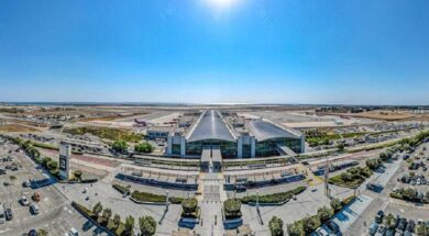 AERODROMIO_LARNAKAS.width-750