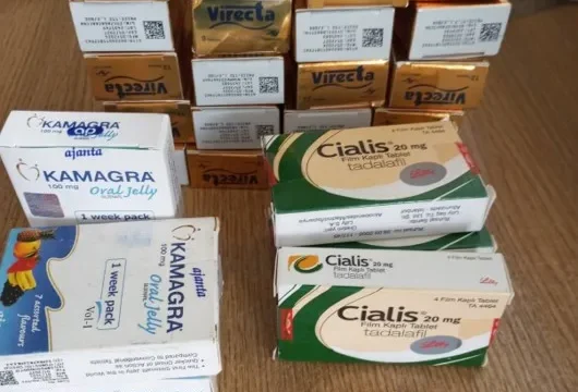 Diegertika_Fytofarmaka