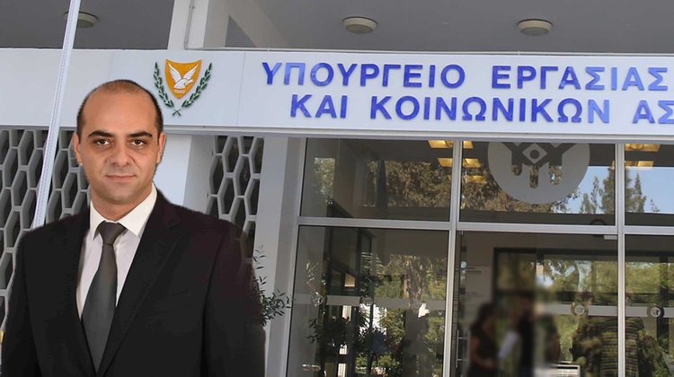 Παναγιώτου: Συμμετοχή αυτοτελώς εργαζόμενων σε προγράμματα της ΑνΑΔ