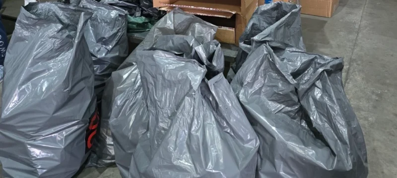 GjXZhJNXcAAnTDQ_1739127075