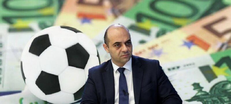 OPhEILES_SOMATEION-GIANNES_PANAGI.2e16d0ba.fill-1200×630